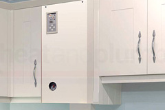 Possil Park electric boiler quotes